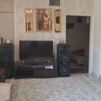 اجاره منزل ۷۰ متری با امکانات کامل