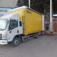 باربری( خلیج فارس)شهری برون شهری فرهنگ شهر تضمینی