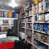 انواع کالای خواب