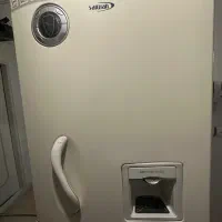 یخچال فریزر سایوان