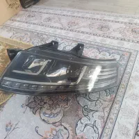 چراغ سورن پلاس