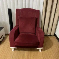 فروش مبل|مبلمان خانگی و میز عسلی|فیروزکوه, |دیوار