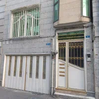 آپارتمان ۶۸متری بازسازی شده مناسب سرمایه گذاری