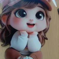 چاپ فلتبد یووی