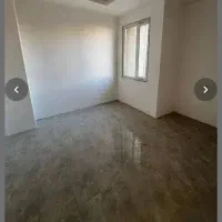 خریدار-آپارتمان-در-رضوانشهر