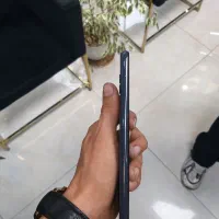 Galaxy a13|موبایل|تهران, سلسبیل جنوبی|دیوار