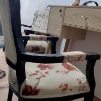 مبل دست دوم