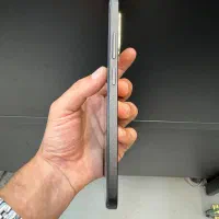 Poco c71|موبایل|تهران, سلسبیل شمالی|دیوار