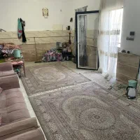 باغچه 300متری سلطان آباد وحیدیه.کیان مهر|فروش خانه و ویلا|کرج, ساماندهی|دیوار