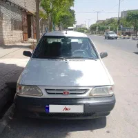 صبا مدل 84سالم انژکتور فوری فروشی