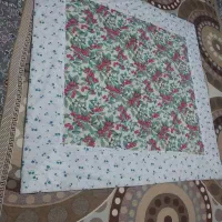 لحاف نو۲در۲