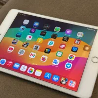 ipad mini 5 64gb|تبلت|اردبیل, |دیوار