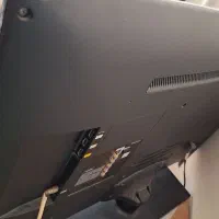 ال ای دی|تلویزیون و پروژکتور|رشت, اسماعیل آباد|دیوار