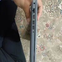 لپتاپ hp نسل ۷ درحد|رایانه همراه|مشهد, طلاب|دیوار
