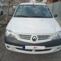 ال۹۰،مدل۹۶،فول،شاسی سالم، نقد واقساط