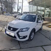 کوییک s استاندارد ۸۵ گانه تحویلی امروز ۱۱/۲۳