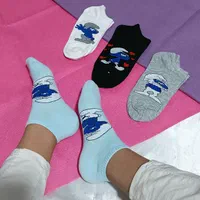 جوراب زنانه .عمده