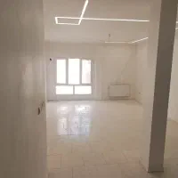 ۸۰ متر فول / تاپ موقعیت ایرانخودرو / خرید مطمین|فروش آپارتمان|هشتگرد, شهرک ایران خودرو|دیوار