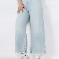 همه تک سایز و زیر قیمت نو|لباس|سبزوار, همت|دیوار