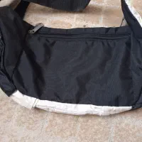 کیف کمری نو|کیف، کفش، کمربند|قرچک, زیبا شهر|دیوار