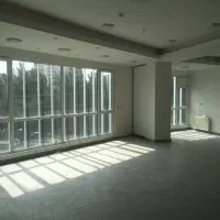 آپارتمان حاشیه چهارباندی مهرشهر|اجارهٔ دفتر کار، اتاق اداری، مطب|کرج, فاز ۱ مهرشهر|دیوار