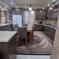 ۱۳۵ متری تکواحدی فول در فرهنگ