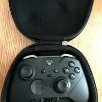 دسته ایکس باکس الیت ۲ Xbox elite 2