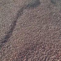 پوکه معدنی مستقیم بدون واسطه|مصالح و تجهیزات ساختمان|مشهد, زمرد|دیوار