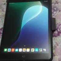 ایپد ipad 8 2020|تبلت|تهران, حکیمیه|دیوار