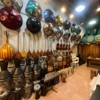 هنگ درام