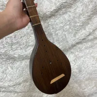 سه تار نو