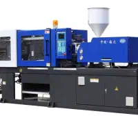 اپراتور دستگاه سبدسازی