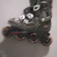 اسکیت رولر بلید اصلی