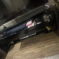 زیر تلویزیونی ایتالیایی|میز تلویزیون|تهران, مجیدیه|دیوار