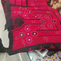 زی بلوچی