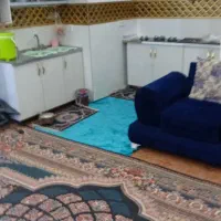 اجاره روزانه سوییت سویت|اجارهٔ کوتاه‌مدت آپارتمان و سوئیت|اصفهان, وحید|دیوار