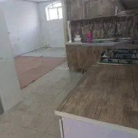 منزل همکف بالا دوطبقه|فروش خانه و ویلا|قم, حاج خلیل|دیوار