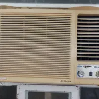 کولر سوپرا