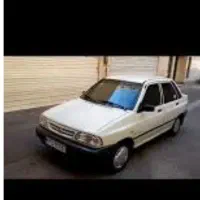 خودرو سواری