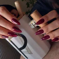 تخفیفات استثنایی کاشت ناخن