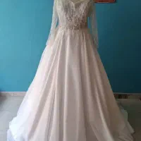 لباس نامزدی یا فرمالیته