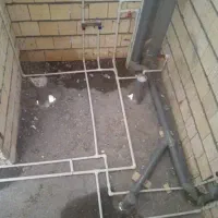 تعمیرات ساختمان|خدمات پیشه و مهارت|اهواز, ۳۰ متری|دیوار