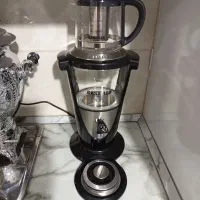 چای سازسماوری|سماور، چای‌ساز، قهوه‌ساز|قدس, شهر‌قدس|دیوار