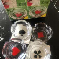 حراج لوازم منزل همگی نو و آکبند هستند