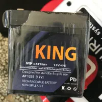 فروش فوری دوربین مداربسته و دزدگیربا تجهیزات کامل|دوربین مداربسته|رشت, حمیدیان|دیوار