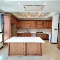 فرشته-چناران-160متر-سه-خواب-فول-نوسازی-شده