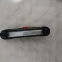 چراغ