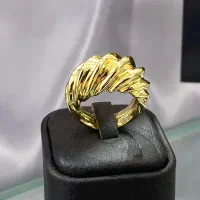 مرجع طلای مینیمال