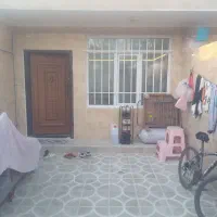 فروش آپارتمان ۱۳۴ متری ۲ خوابه همکف  ۱۸۵۰۰۰۰۰۰۰|فروش آپارتمان|ماهدشت, |دیوار