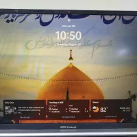 فروش فوری لپ تاپ AsuseVivobook i5 1235U زیر قیمت|رایانه همراه|تهران, اوین|دیوار